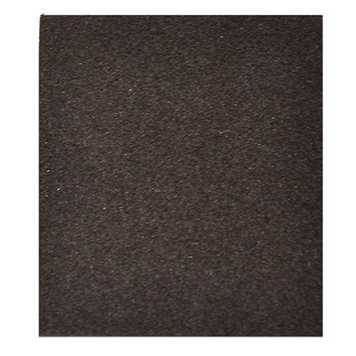 ALMOHADILLA DE LIJA 4 1/2 X 5 1/2 GRANO MEDIANO 60 (PAQ. 5 PZAS.)