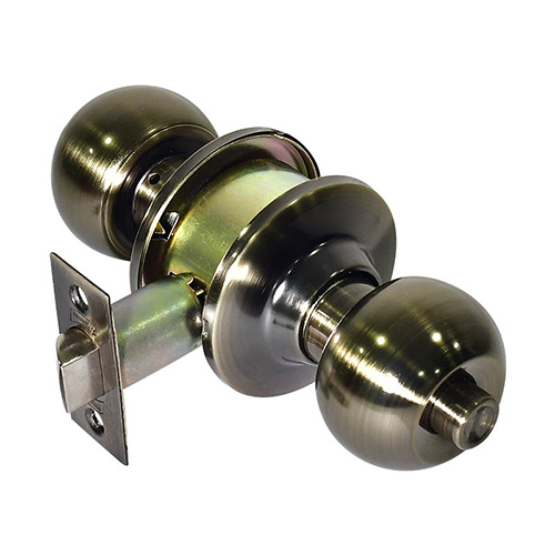 POMO P/RECAMARA GAMMA LATON ANTIGUO (CAJA) (PHY-A52PDGAMMA5) SISTEMA CILINDRICA