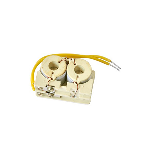 SOLENOIDE P/CERRADURA ELECTRICA 12 V 321 IZQUIERDO (PHI-3477)