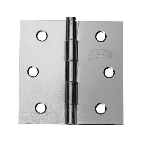 BISAGRA LATON PERNO REMACHADO 2 (PAQ. 20 PZAS.) (PHI-120ELCTP)