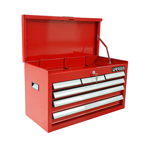 GABINETE SUPERIOR 6 GAVETAS 27" SERIE EX