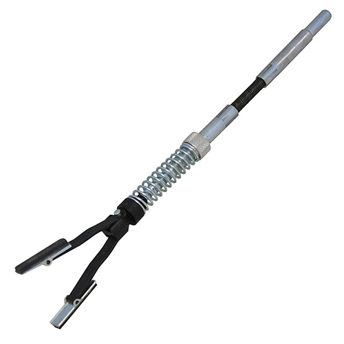 BRUÑIDORA PARA FRENOS DE TAMBOR DE 1/2" A 2-1/2"