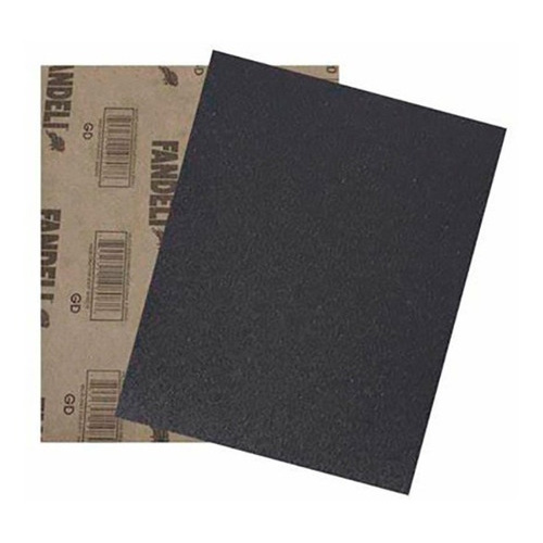 [AUS-320] 89A36G8VA4 175x75x31.7 R.T.6