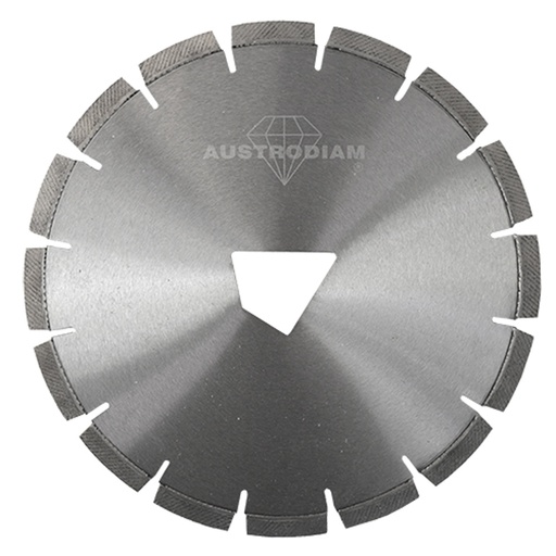 [AUS-2126] ROLLO DE LIJA VERDE 4-1/2X25MC/RESP. DE HULE ESPUMA GR. 120