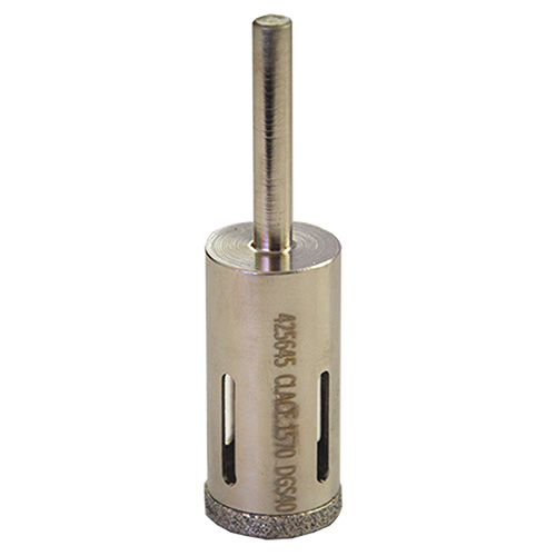 [AUS-1570] ELECTRODEPOS. MARMOL 25 25x50x7 B.D.E.