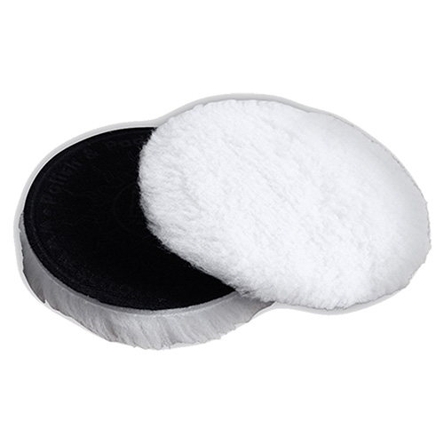 [AUS-2476] TENAZIT SOFT TOUCH# 135x20 BONETEDE