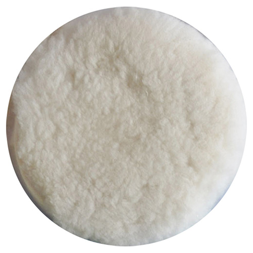 [AUS-2974] BONETE 10 254 BONETEDE