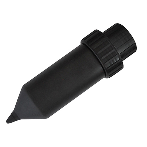 [AUS-2481] DOSIFICADOR PULIMENTO # N/A DOSIFICADO