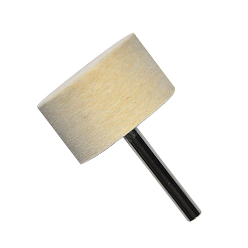 [AUS-2294] PM FELPA ZY # 20x25x6.4 PFZY