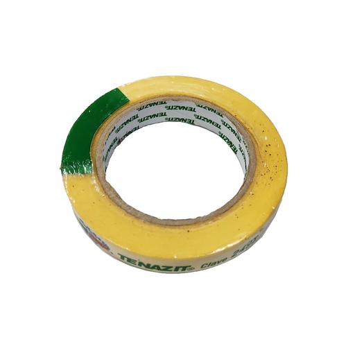 [AUS-2492-ANT] CINTA MAKIN DE USO GENERAL 0.019 X 55 m