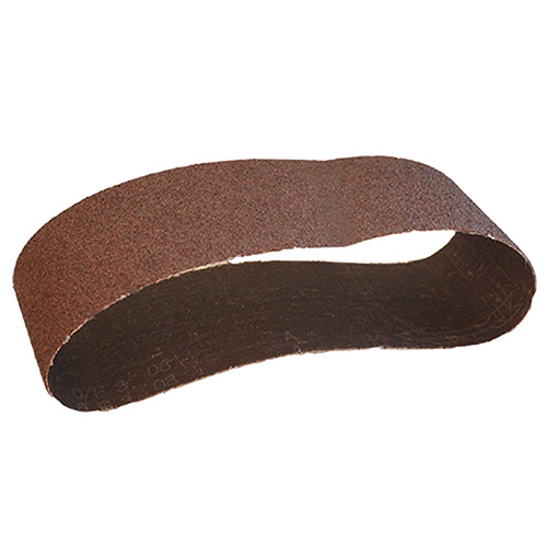 [AUS-1112] THZY-40* 76x533(3x21) B.L.