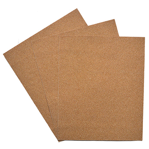 [AUS-2770] GRUESO MADERA # 230x280 HL