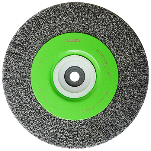 [AUS-981] CEPILLO CIRCULAR ONDULADO MULTIEJE 8 X 0.014 X 1 AC. AL CARBON