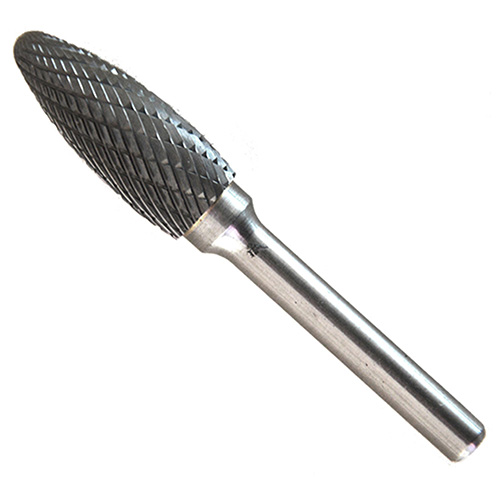 [AUS-2284] LIMA ROTATIVA SH5(EQ. C-136) CARBURO DE TUNGSTENO EASY CUT P/ACERO