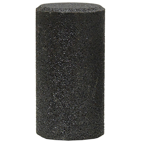 [AUS-379] CONO TIPO 18 1 3/8 X 3 5/8-11 (BD)