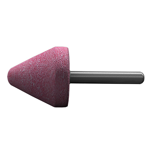 [AUS-393] PUNTA MONTADA 32 X 32 X 6.4 A-4