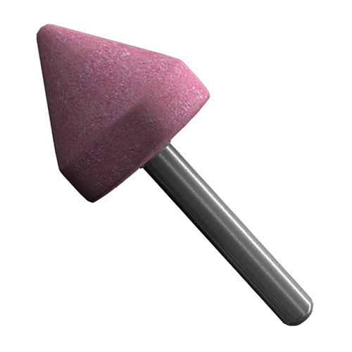 [AUS-397] PUNTA MONTADA 29 X 29 X 6.4 A-13