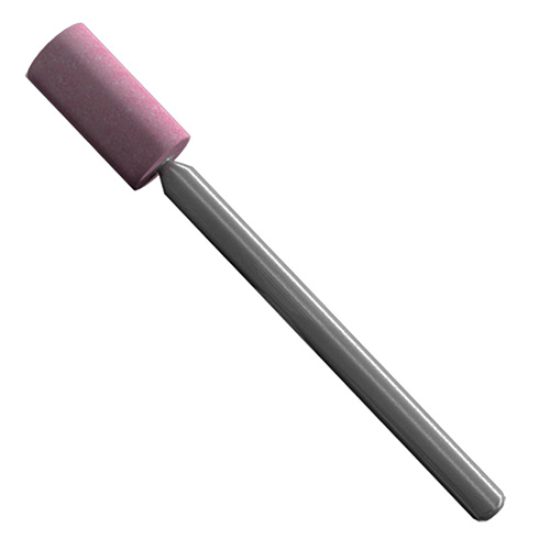 [AUS-438] PUNTA MONTADA 6 X 13 X 3.2 B-135