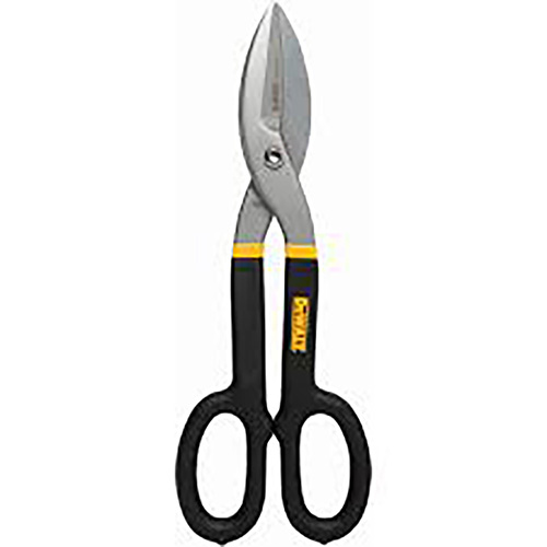 [BDA-DWHT70287] TIJERA DE HOJALATERO DEWALT 12 USO RUDO