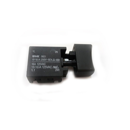 [BDR-888146] INTERRUPTOR