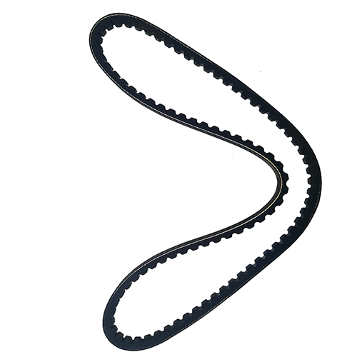 [RID-23577] CINTA 3V315