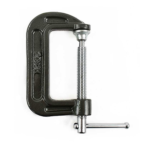 [STA-83-502] PRENSA C NODULAR 2