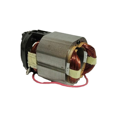 [BDR-920660-71] CAMPO