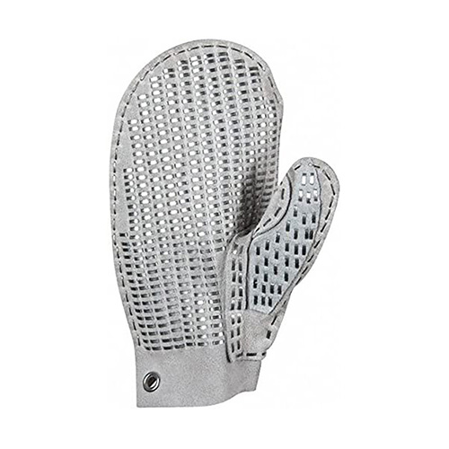 [RID-59295] GUANTE DE LIMPIEZA DE DRENAJE