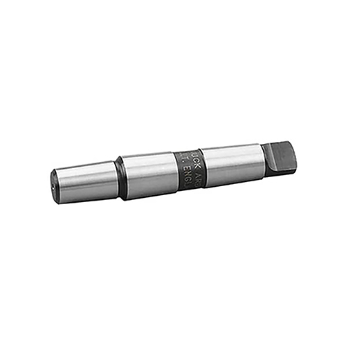 [MIA-48-07-0100] CONO #3 PARA BROQUERO DE 3/4" USO CON 4202-1 Y MAGNETICOS