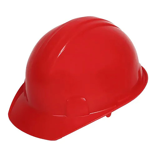 [JYR-WW-2004RK] CASCO SUSPENSION AJUSTE RAPIDO ROJO