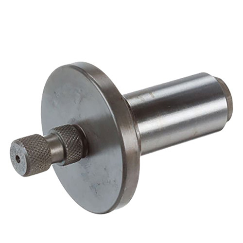 [RID-49157] RODILLO INFERIOR DE 1 PARA RANURADORA 918 RANURADORA 918