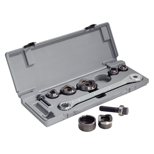 [RID-31792] KIT, R737BB 1 1/2-2 CASE