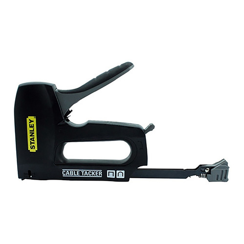 [STA-CT10X] ENGRAPADORA DE CABLE 2 EN 1 C/ANCHO DE CORONA 5/16