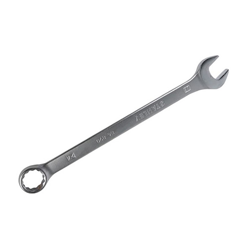 [STA-86-890] LLAVE COMBINADA MILIMETRICA 27MM