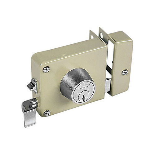 [FNL-170MFBD-D] CERRADURA