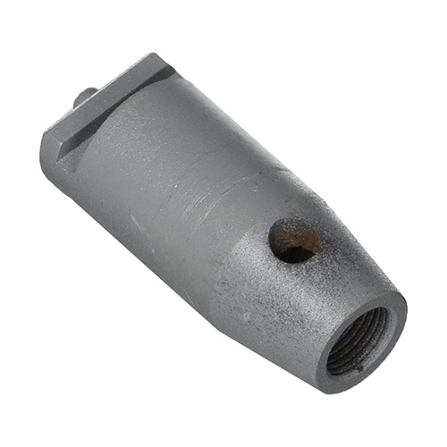 [RID-68875] TORNILLO 5/16-18X1 FH