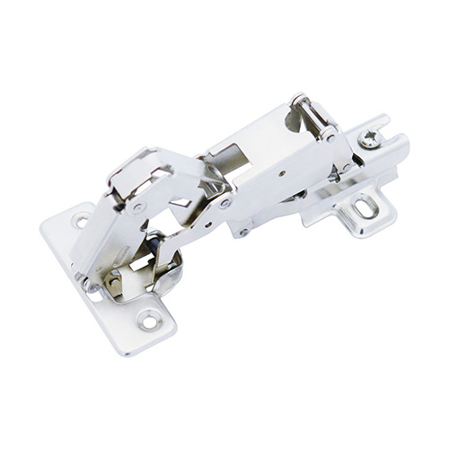 [LOC-LBD165E] BISAGRA ESQUINA BIDIMENSIONAL 165°, 35 MM