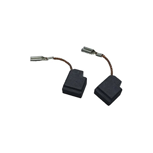 [BDR-650916-01B] CARBON
