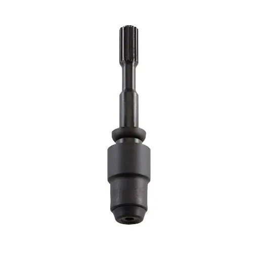 [MIA-48-03-3015] ADAPTADOR SPLINE A SDS PLUS