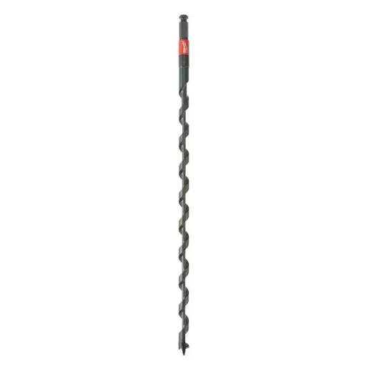 [MIA-48-13-6703] 9/16" X 18" UTILITY AUGER