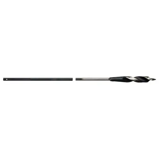 [MIA-48-13-8350] BROCA PARA CABLEADOS DE 1/2" X 72"