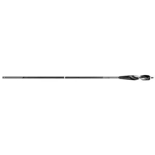 [MIA-48-13-8375] BROCA PARA CABLEADOS DE 3/4" X 72"