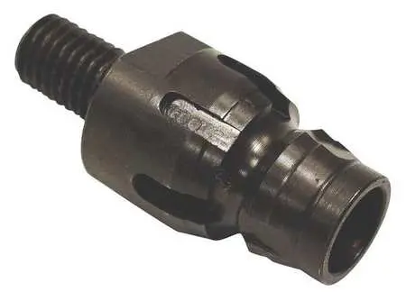 [MIA-48-17-6004] ADAPTADOR DE 6 RANURAS PARA BROCA SACAMUESTRA 1-1/4"-7