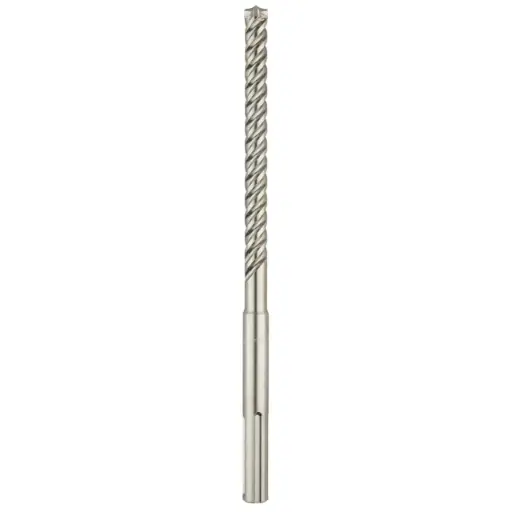 [MIA-48-20-3923] SDS-MAX 4CH 5/8" X 54" X 60"
