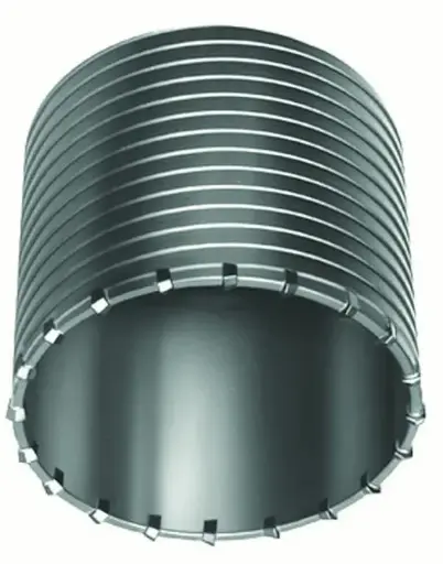 [MIA-48-20-5140] JUEGO DE SACANUCLEOS DE 2-1/2" PROFUNDIDAD 4-1/16"