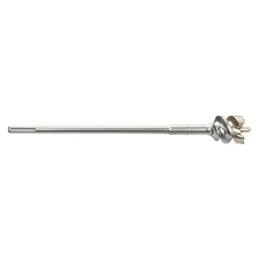 [MIA-48-20-5302] SDSMAX TUNEL 1-1/2" X 22"