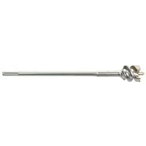 [MIA-48-20-5306] SDSMAX TUNEL 1-3/4" X 22"