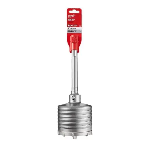 [MIA-48-20-5400] SDS-MAX SACANUCLEOS 1-1/2"X11-3/8