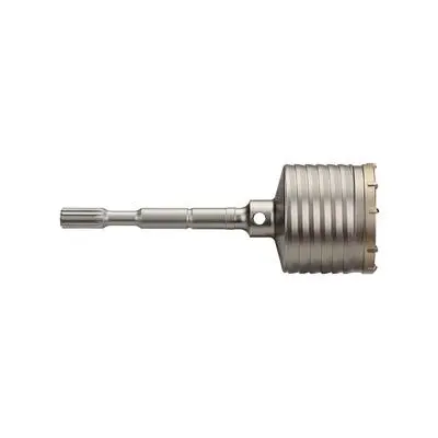 [MIA-48-20-5452] SPLINE SACANUCLEOS 1-1/2" X 22"
