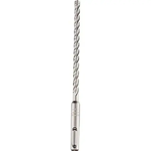 [MIA-48-20-7334] BROCA PARA CONCRETO SDS-PLUS MX4 1/4" X 10"